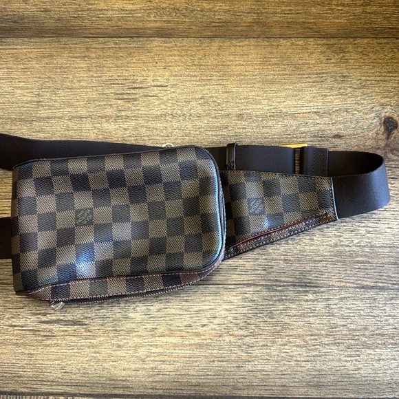 💎✨BEAUTIFUL✨💎Authentic Louis Vuitton Bag - Picture 5 of 9